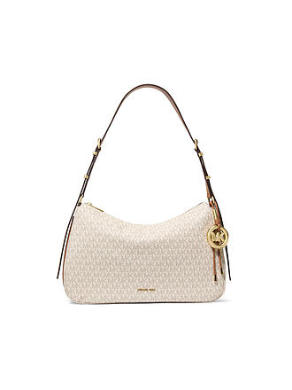 MICHAEL KORS | Sac en cuir - Sac Hobo NOLITA Medium