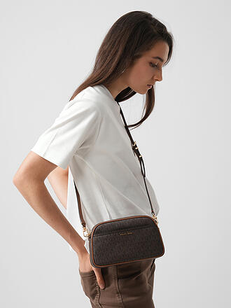 MICHAEL KORS | Sac - Mini sac JET SET Small