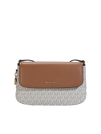 MICHAEL KORS | Sac - Sac bandoulière FLAP XBODY Small