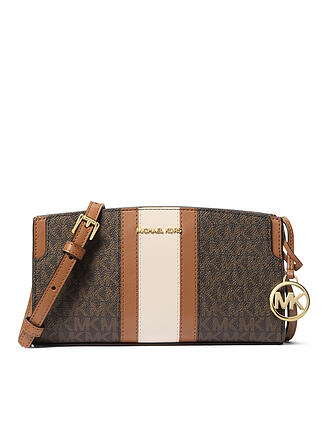 MICHAEL KORS | Sac - Petit sac bandoulière
