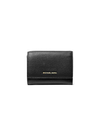MICHAEL KORS | Portefeuille BRYANT
