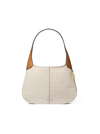 MICHAEL KORS | Sac - Sac bandoulière ALICE Small