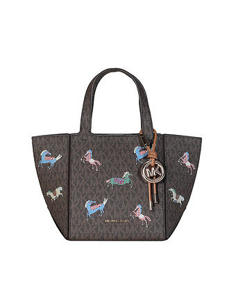 MICHAEL KORS | Sac - Sac à main