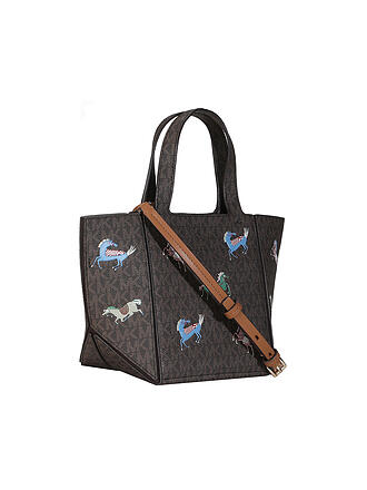 MICHAEL KORS | Sac - Sac à main