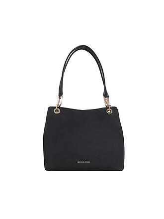 MICHAEL KORS | Sac en cuir - Sac bandoulière KENSINGTON
