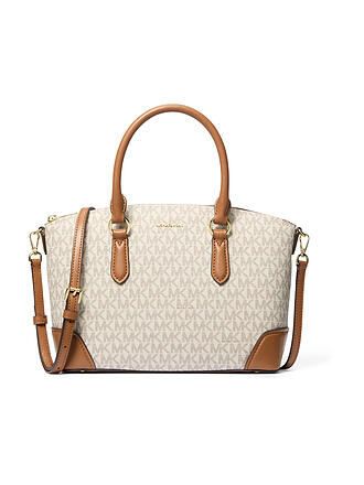 MICHAEL KORS | Sac - Sac à main DOME