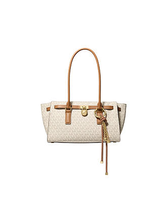 MICHAEL KORS | Sac - Sac porté main HAMILTON Small