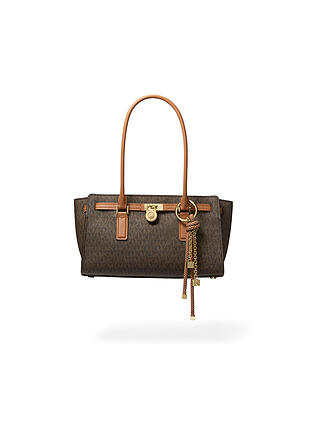 MICHAEL KORS | Sac - Sac porté main HAMILTON Small