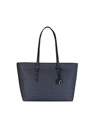 MICHAEL KORS | Sac - Shopper QUINN Large