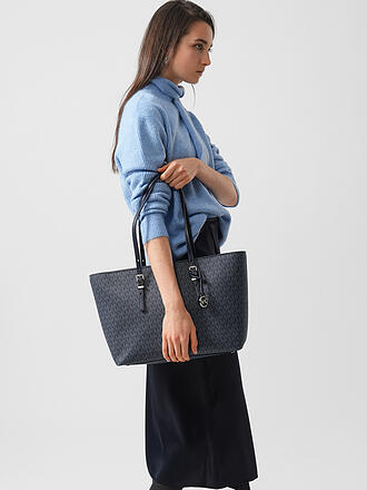 MICHAEL KORS | Sac - Shopper QUINN Large