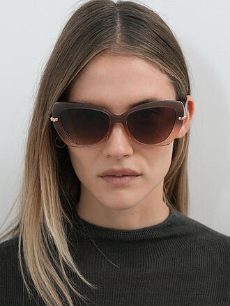 MICHAEL KORS | Lunettes de soleil 0MK2258U/55
