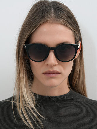 MICHAEL KORS | Lunettes de soleil 0MK2264U/53