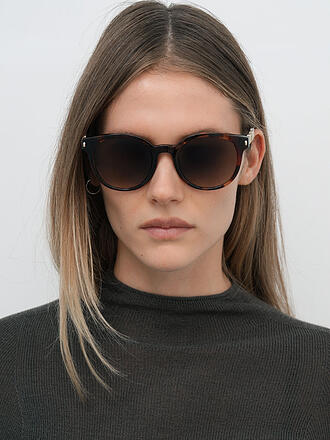 MICHAEL KORS | Lunettes de soleil 0MK2264U/53