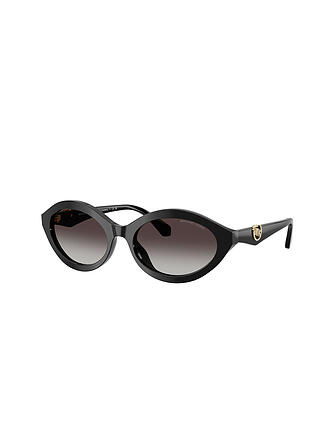 MICHAEL KORS | Lunettes de soleil 0MK2257U/55