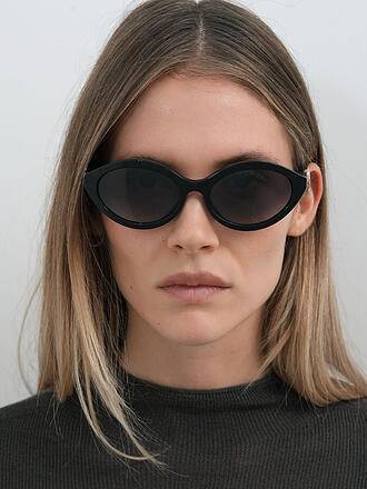 MICHAEL KORS | Lunettes de soleil 0MK2257U/55