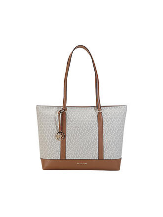 MICHAEL KORS | Sac - Shopper ANDIE Medium