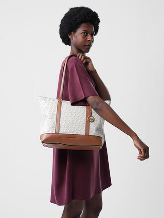 MICHAEL KORS | Sac - Shopper ANDIE Medium