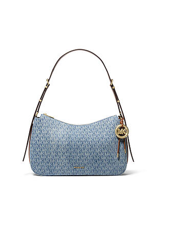 MICHAEL KORS | Sac - Sac bandoulière NOLITA