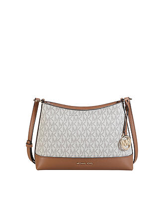 MICHAEL KORS | Sac bandoulière ANDIE