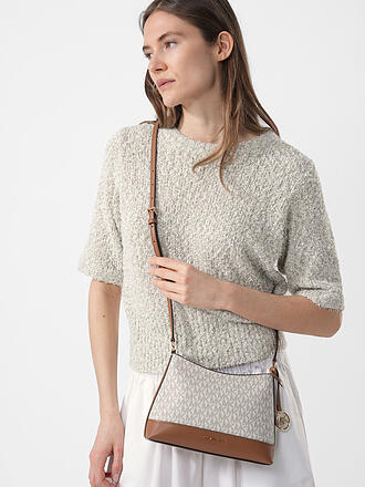 MICHAEL KORS | Sac bandoulière ANDIE