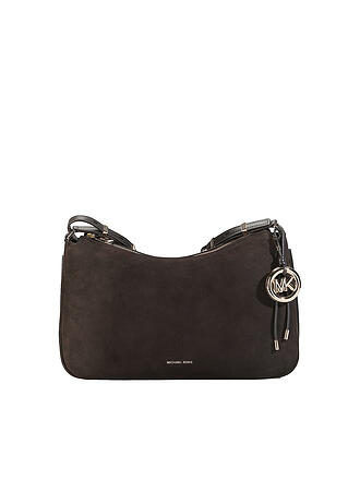 MICHAEL KORS | Sac en cuir - Sac Hobo NOLITA Medium