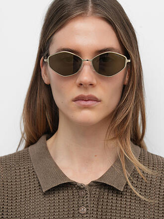 MICHAEL KORS | Lunettes de soleil 0MK1181/56