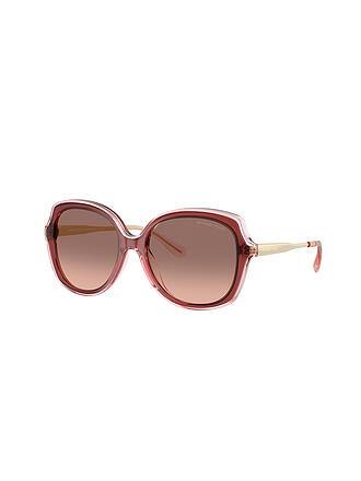 MICHAEL KORS | Lunettes de soleil 0MK2273U/55