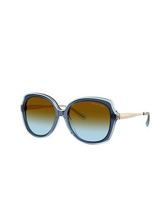 MICHAEL KORS | Lunettes de soleil 0MK2273U/55