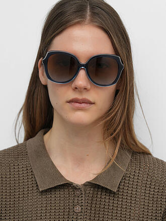 MICHAEL KORS | Lunettes de soleil 0MK2273U/55