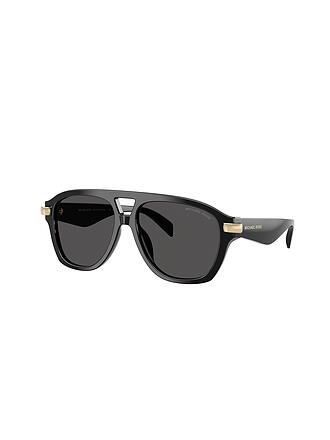 MICHAEL KORS | Lunettes de soleil 0MK2277U/56