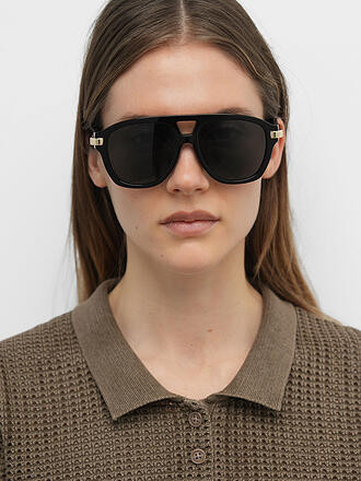 MICHAEL KORS | Lunettes de soleil 0MK2277U/56