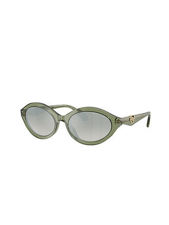 MICHAEL KORS | Lunettes de soleil 0MK2257U/55