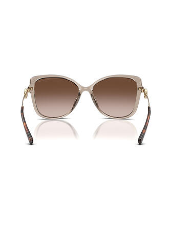 MICHAEL KORS | Lunettes de soleil 0MK2290U/57