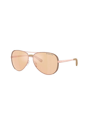 MICHAEL KORS | Lunettes de soleil 0MK5004/59