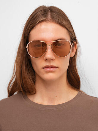MICHAEL KORS | Lunettes de soleil 0MK5004/59