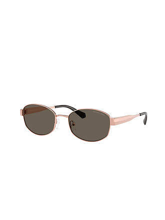 MICHAEL KORS | Lunettes de soleil 0MK1161/56