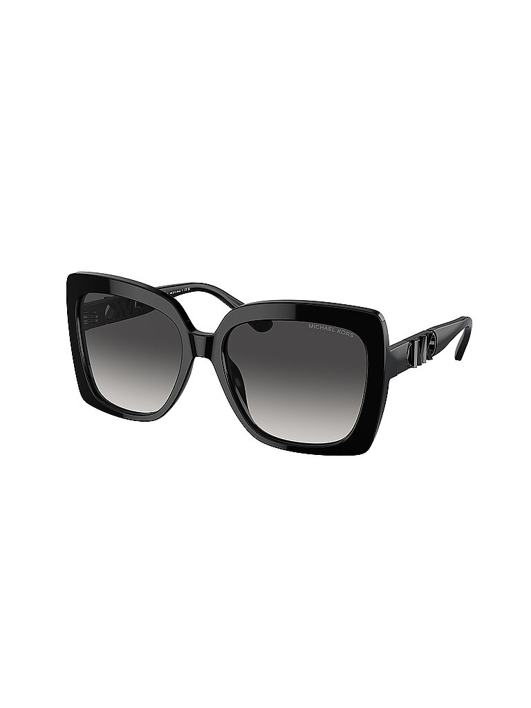 MICHAEL KORS Lunettes de soleil 0MK2213/57 noir