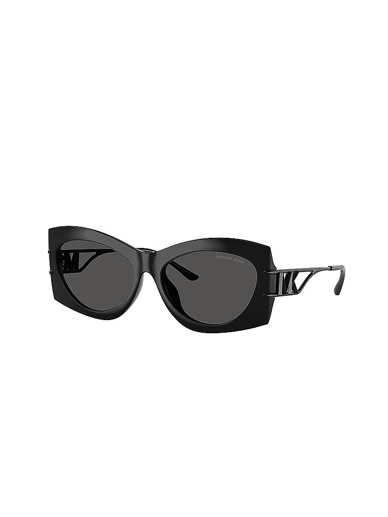 MICHAEL KORS Lunettes de soleil 0MK2235U57 - vue 2