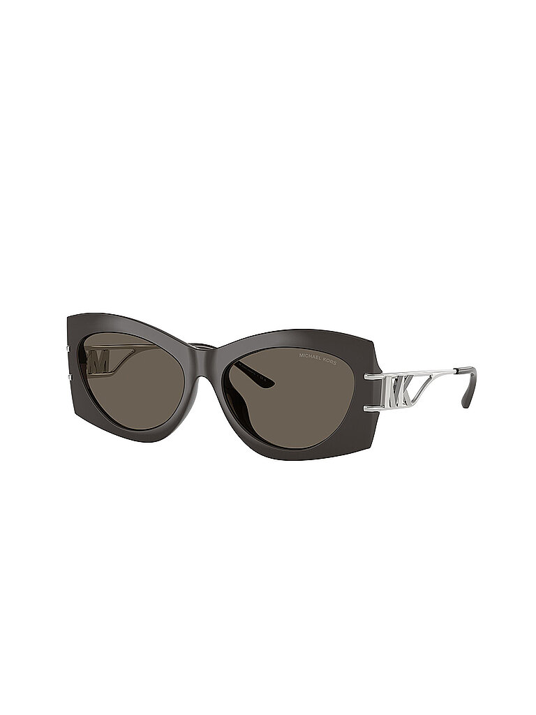 MICHAEL KORS Lunettes de soleil 0MK2235U57