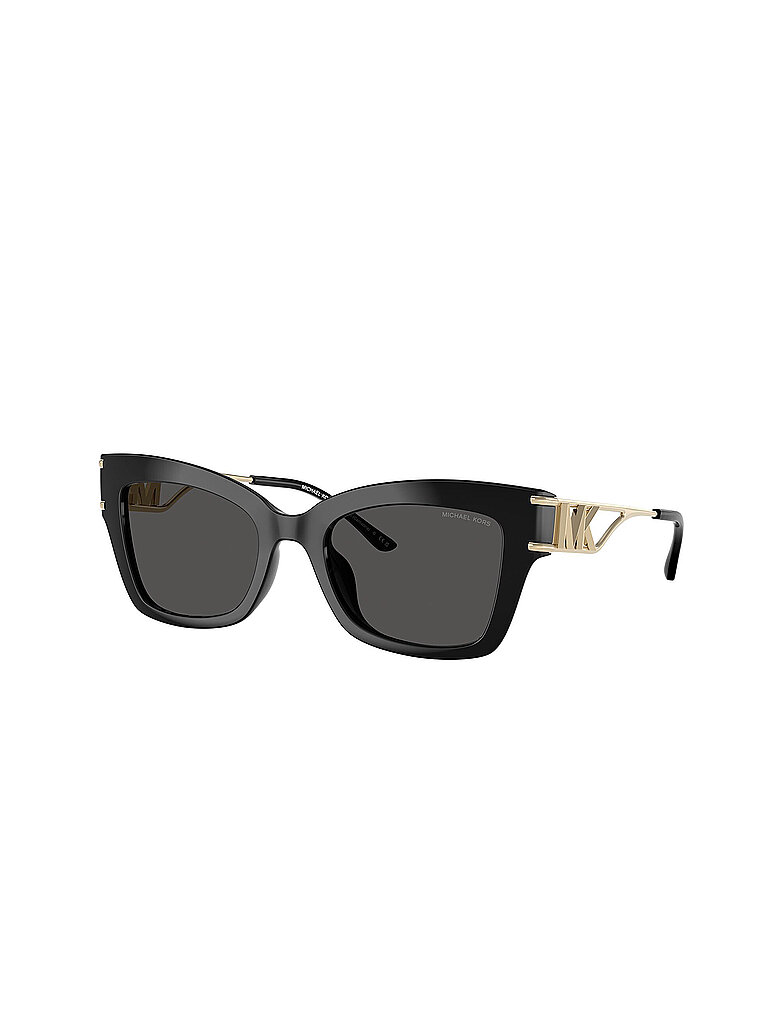 Lunettes de soleil 0MK2237U/52 noir