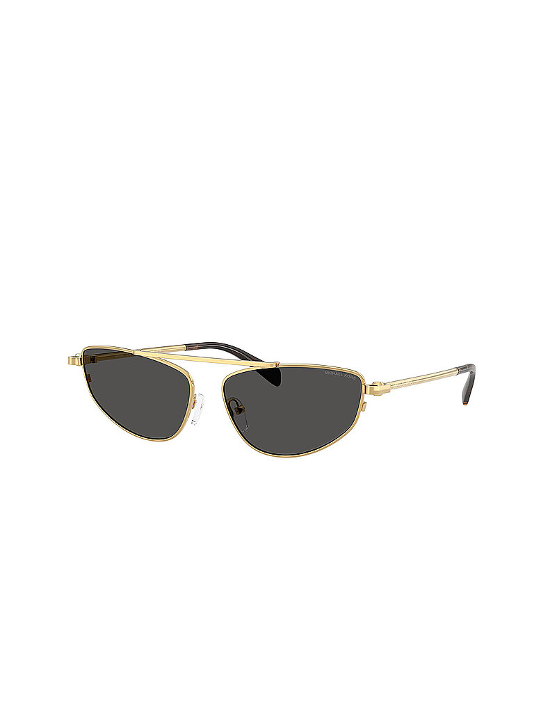 Lunettes de soleil 0MK1164/60 or