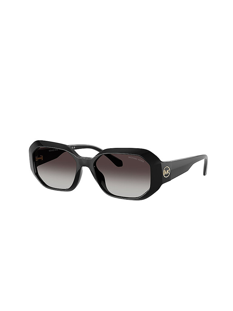 Lunettes de soleil 0MK2240U/54 noir