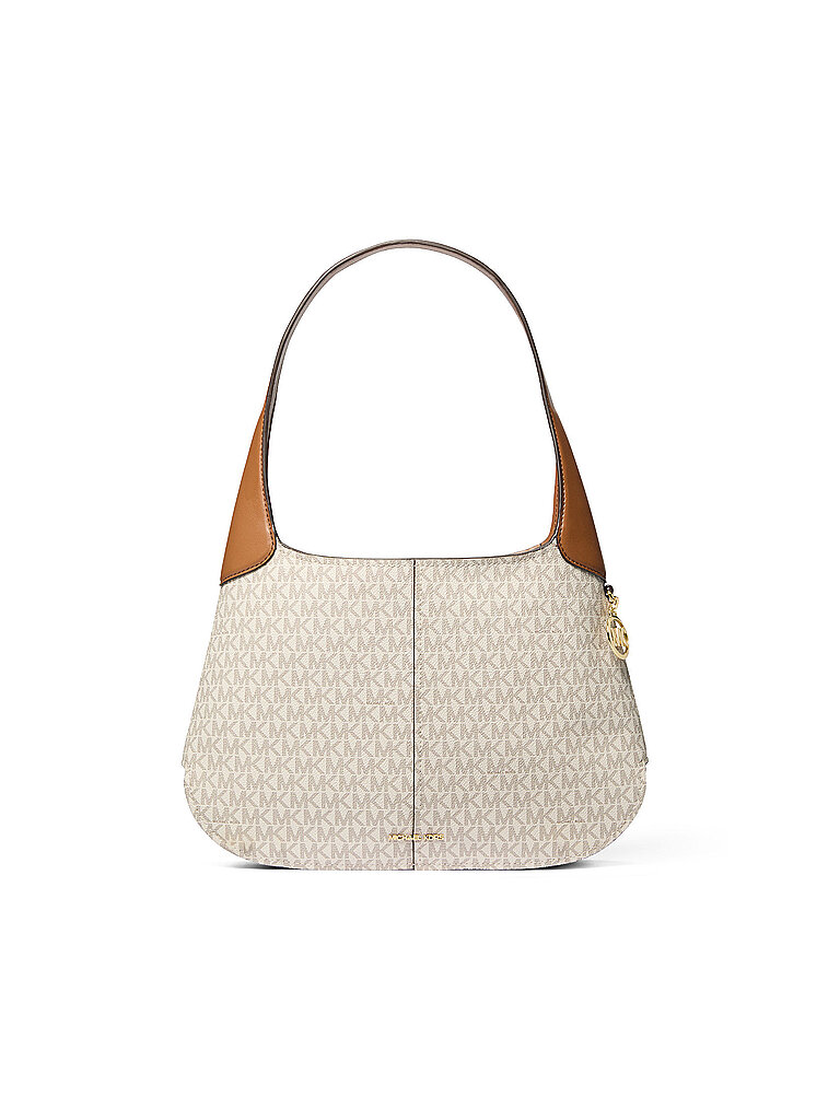 Sac - Sac bandoulière ALICE Small crème