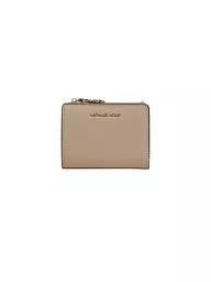 MICHAEL KORS | Geldbörse EMPIRE Small | Camel