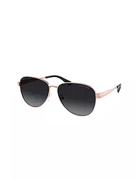 MICHAEL KORS | Lunettes de soleil 0MK1160/59 | Rose