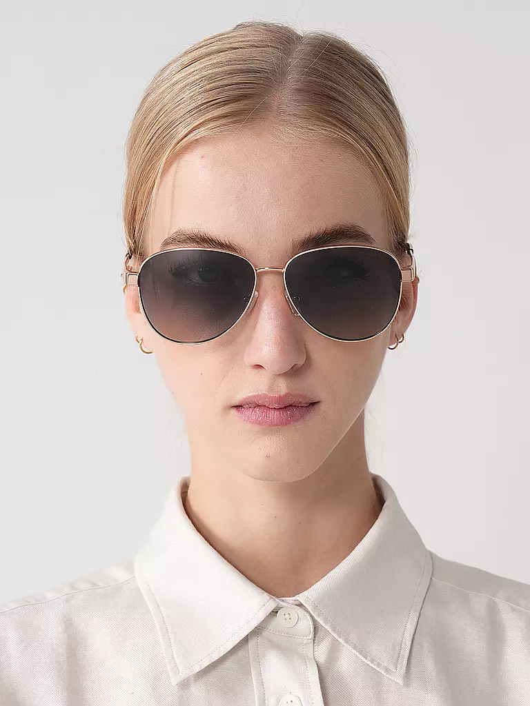 MICHAEL KORS | Lunettes de soleil 0MK1160/59 | 