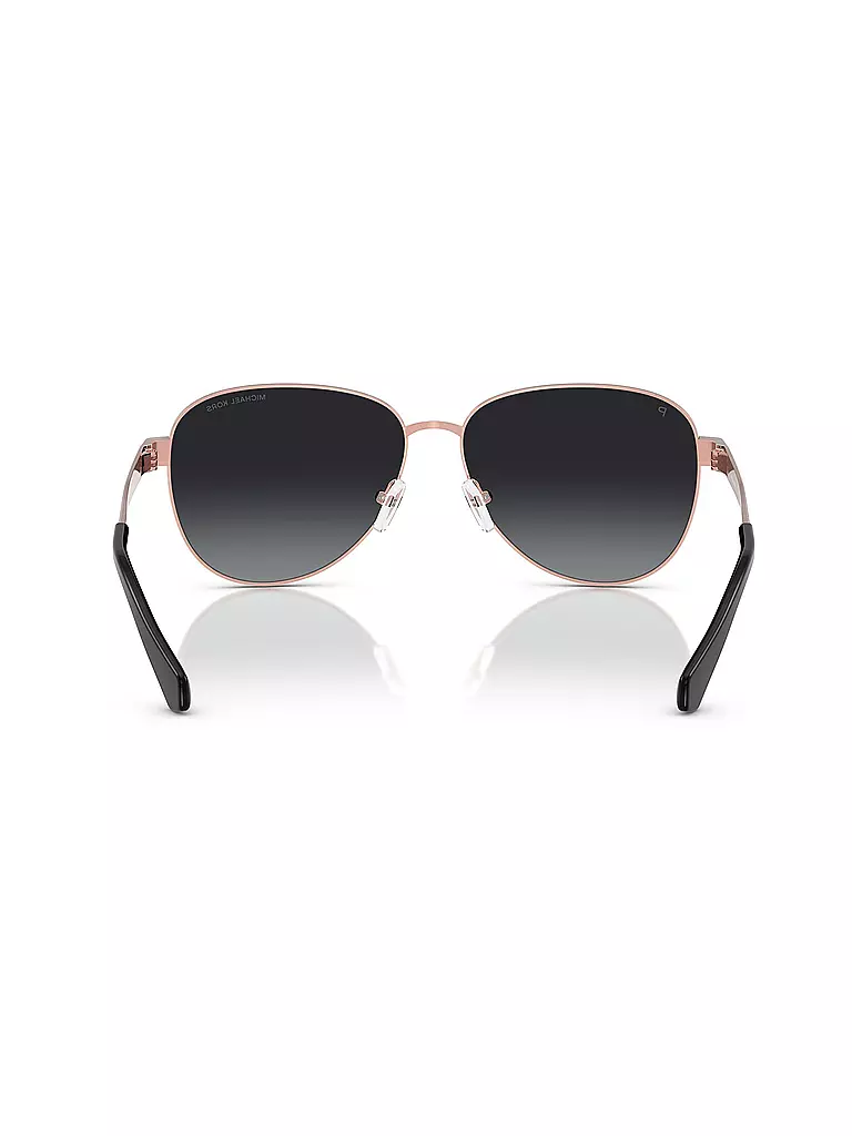 MICHAEL KORS | Lunettes de soleil 0MK1160/59 | 