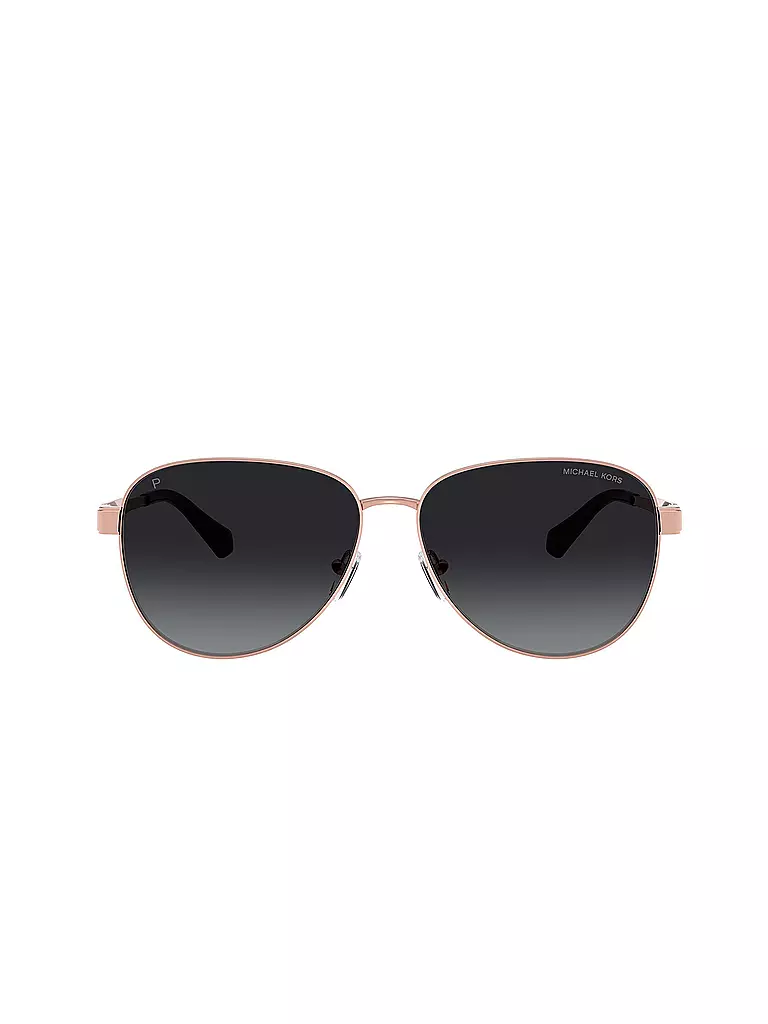 MICHAEL KORS | Lunettes de soleil 0MK1160/59 | 