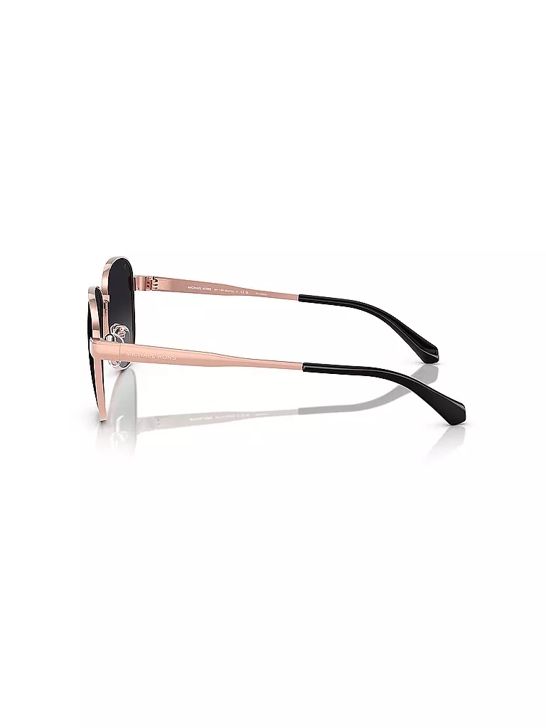 MICHAEL KORS | Lunettes de soleil 0MK1160/59 | 