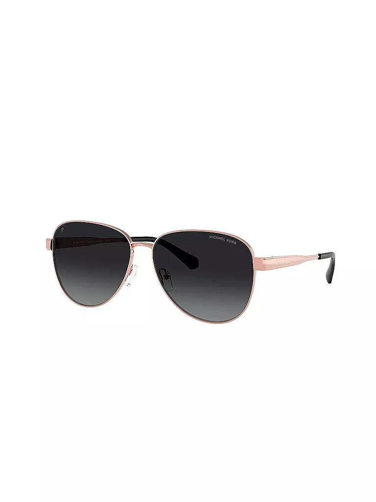 MICHAEL KORS | Lunettes de soleil 0MK1160/59 | 